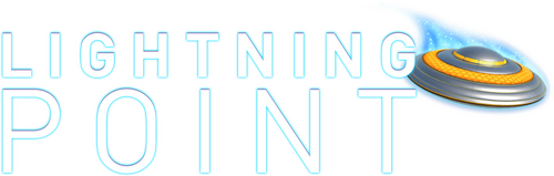 Lightning Point