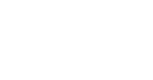 Darrow & Darrow: Body of Evidence