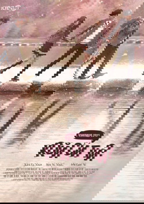 Posters