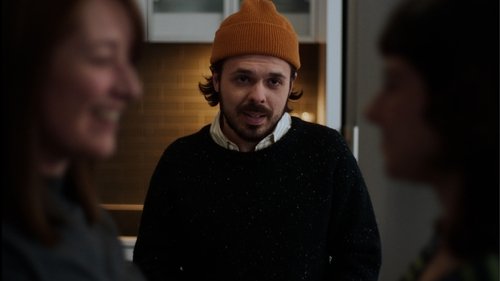 Image de l'épisode 2