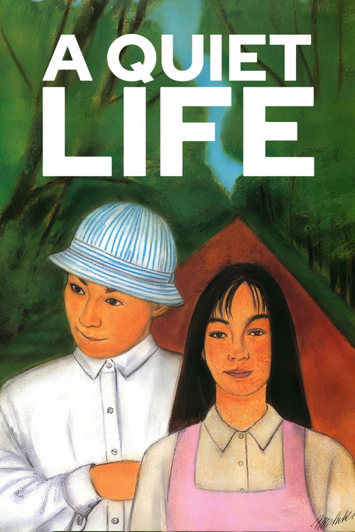 A Quiet Life