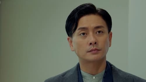 叠影狙擊, S01E10 - (2023)