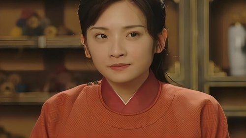 Episode 6 Still