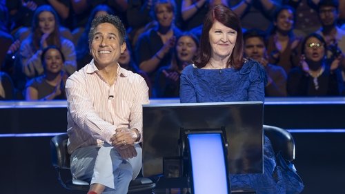 Image de l'épisode 8