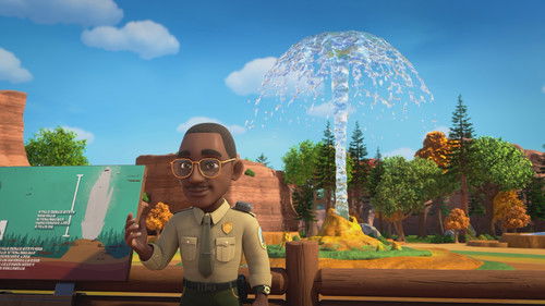 Image de l'épisode Épisode 43