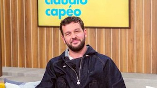 Image de l'épisode 43