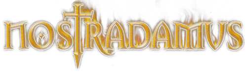 Nostradamus