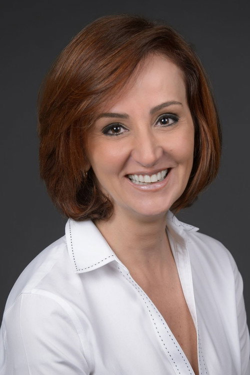 Foto de Thais Herédia
