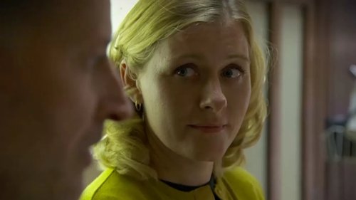 Image de l'épisode 15