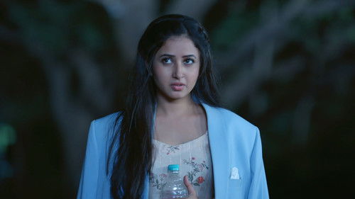 Sanjana's Masterstroke