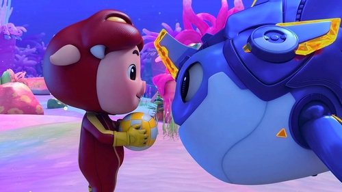 Image de l'épisode 7