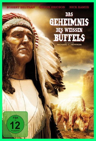 Escena 4 de The Mystic Warrior