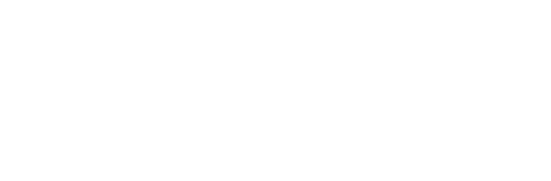 Atypical
