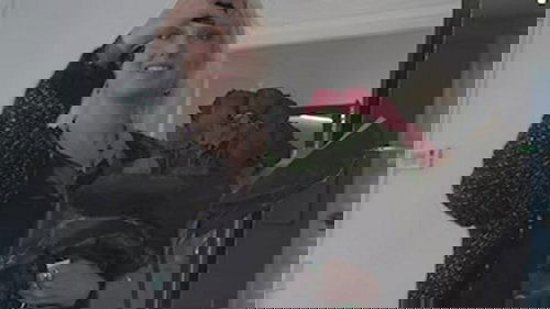 Image de l'épisode 1