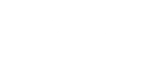 Самый опасный человек в Европе: Отто Скорцени в Испании