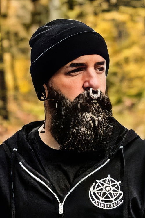 David Mankey - Actor Profile