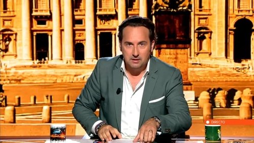 Image de l'épisode 32