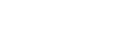 Apache Blood logo