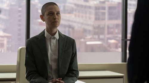 Billions: 6×1