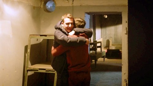 Image de l'épisode 27