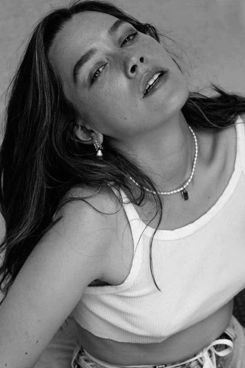 A Woman of No Importance still 2