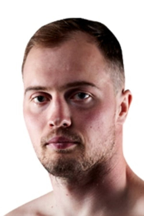 Herkus Lukošiūnas
