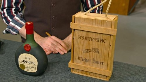 Image de l'épisode 89