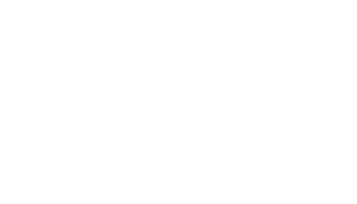 A Distant Shore: African Americans on D-Day