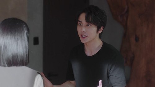 Image de l'épisode 22
