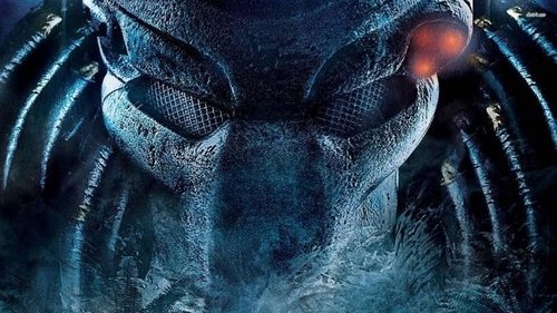 Watch The Predator Online Cinemablend