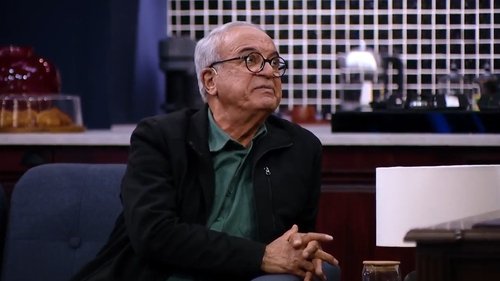 Image de l'épisode 8