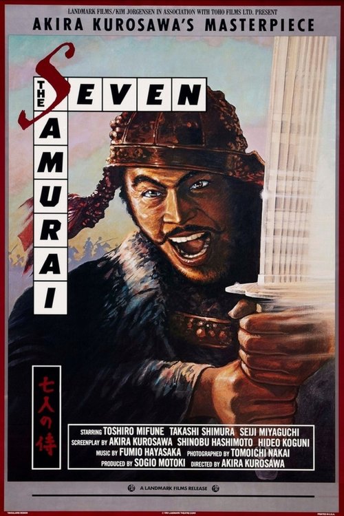Posters