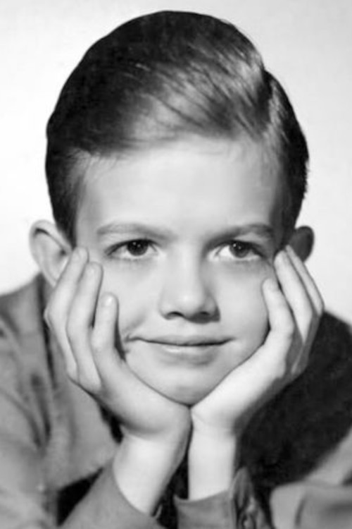 Danny Mummert