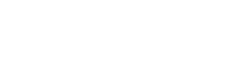 An Imperfect Murder