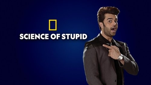Science of Stupid