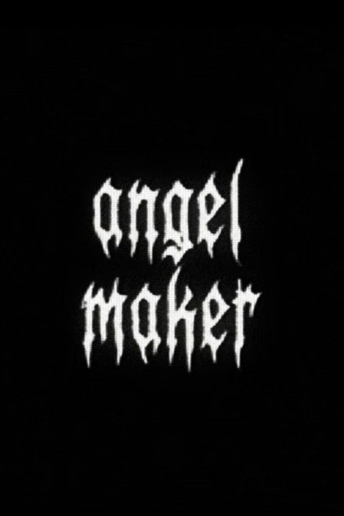 Angel Maker