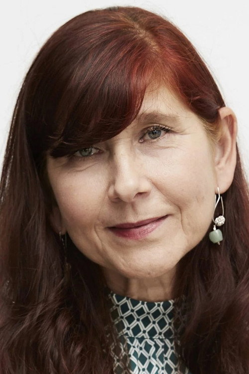 Marie Brolin Tani
