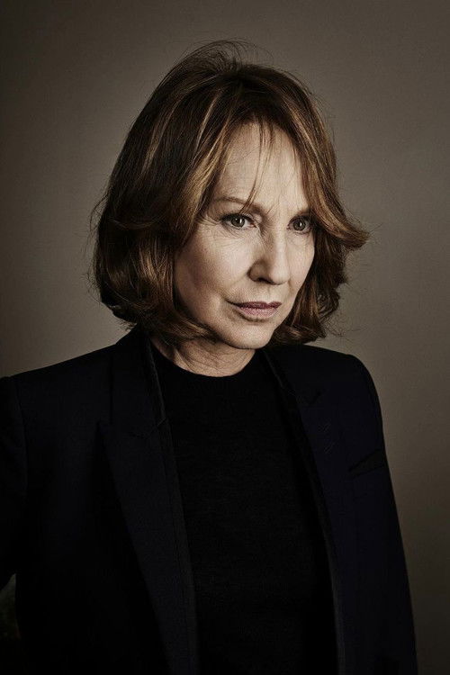 Image de Nathalie Baye