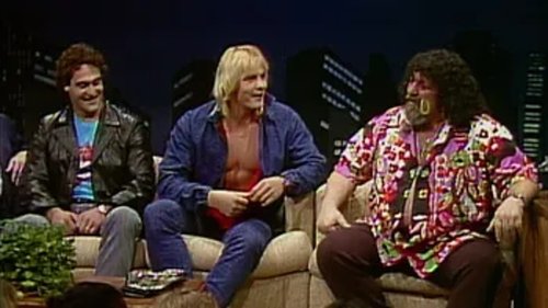 Image de l'épisode 6