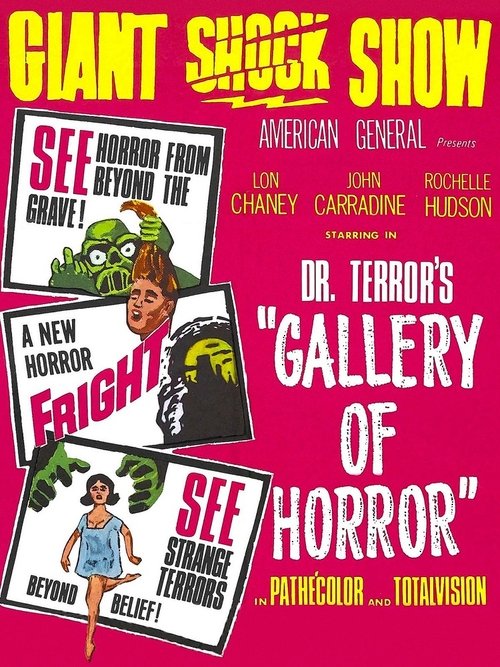 Poster 2