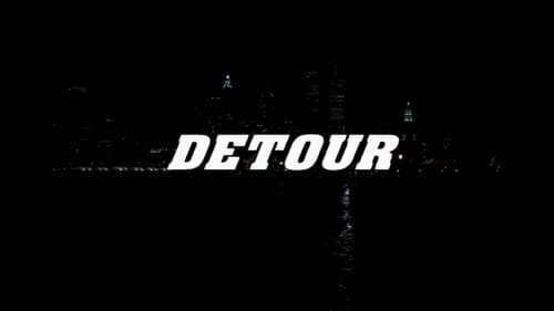 Detour