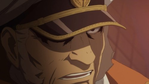 Image de l'épisode 7