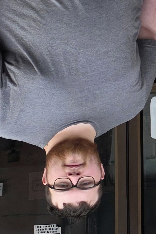 Foto de Adam Foster