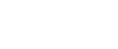 That Damn Michael Che - Logo 2