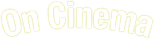 On Cinema