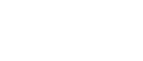 도시남녀의 사랑법