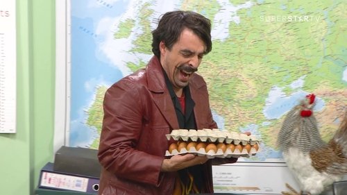 Image de l'épisode 92