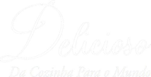 Delicious logo