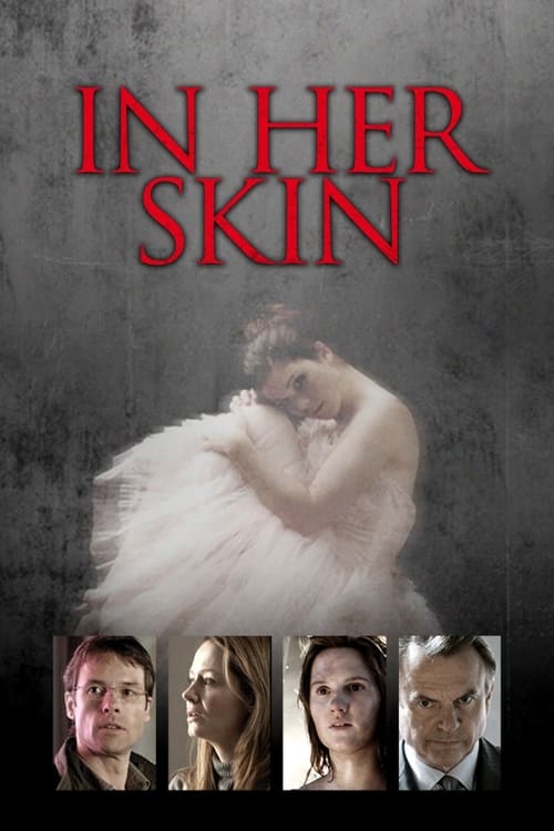 In Her Skin (2009)