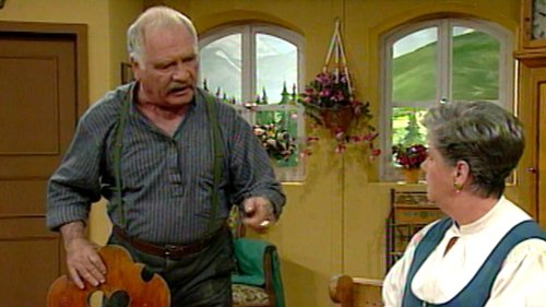 Image de l'épisode 1